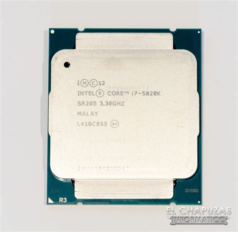 i7 5820k|i7 5820k 2022.